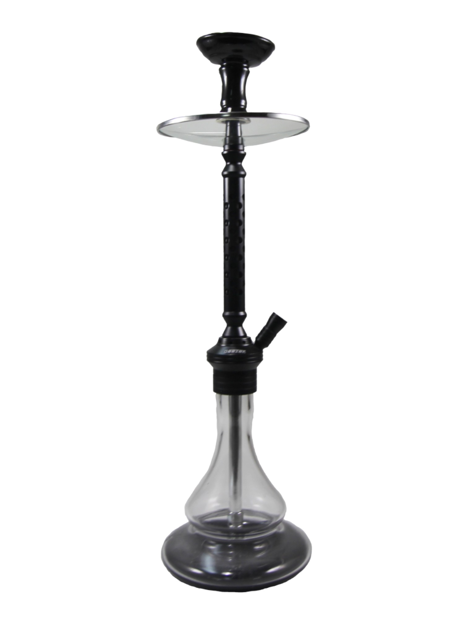 STELLA HOOKAH