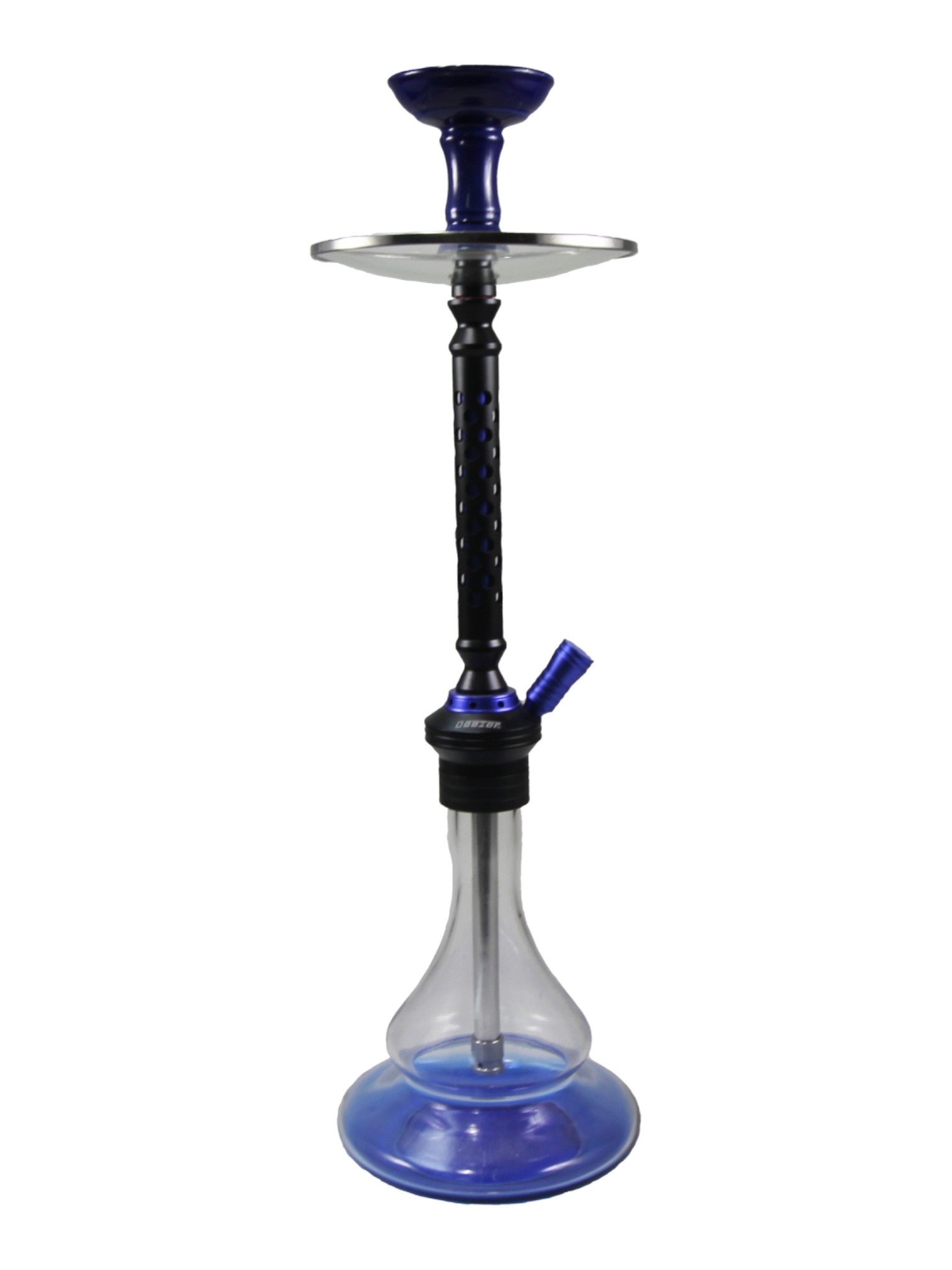 STELLA HOOKAH