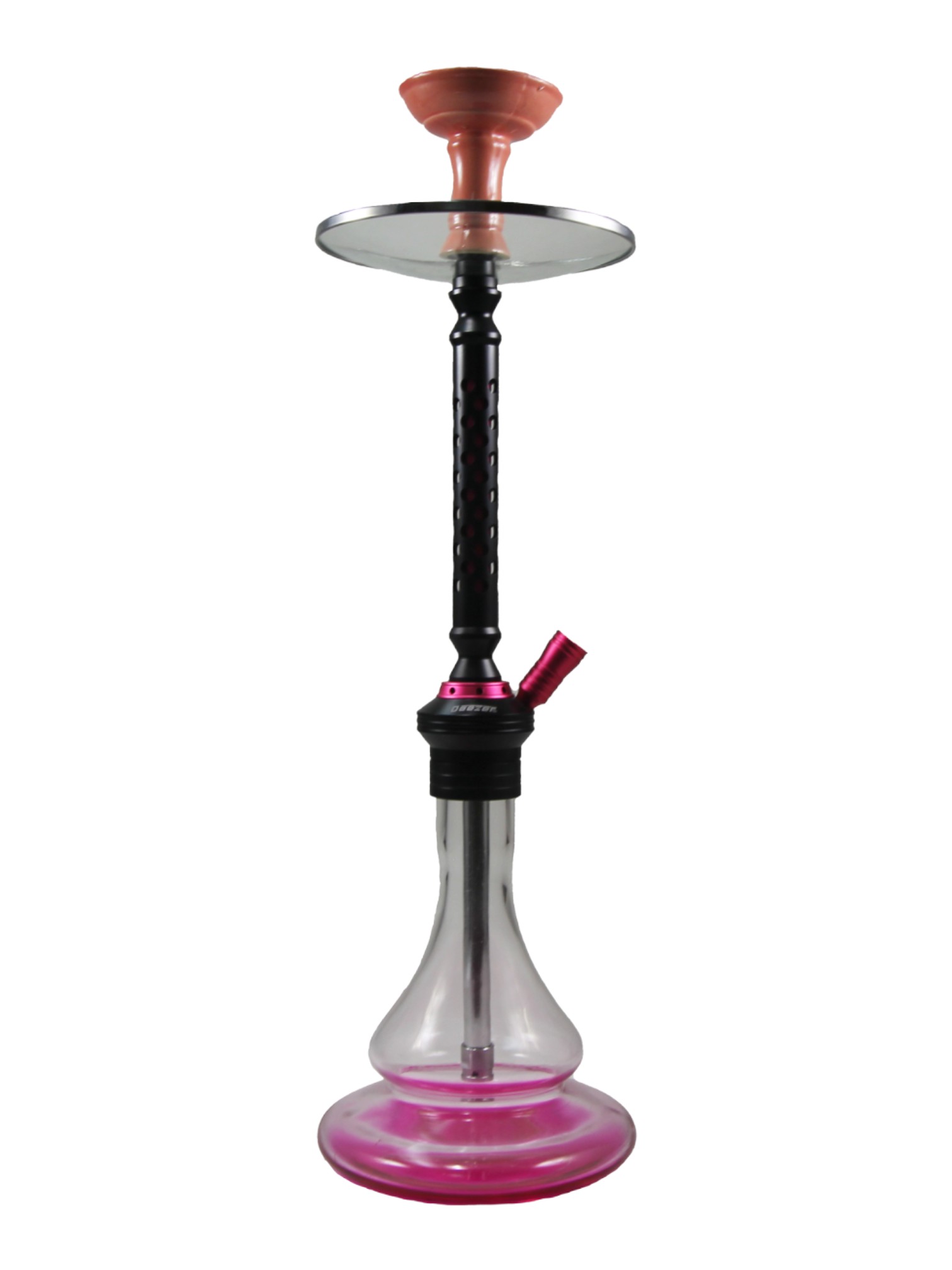 STELLA HOOKAH