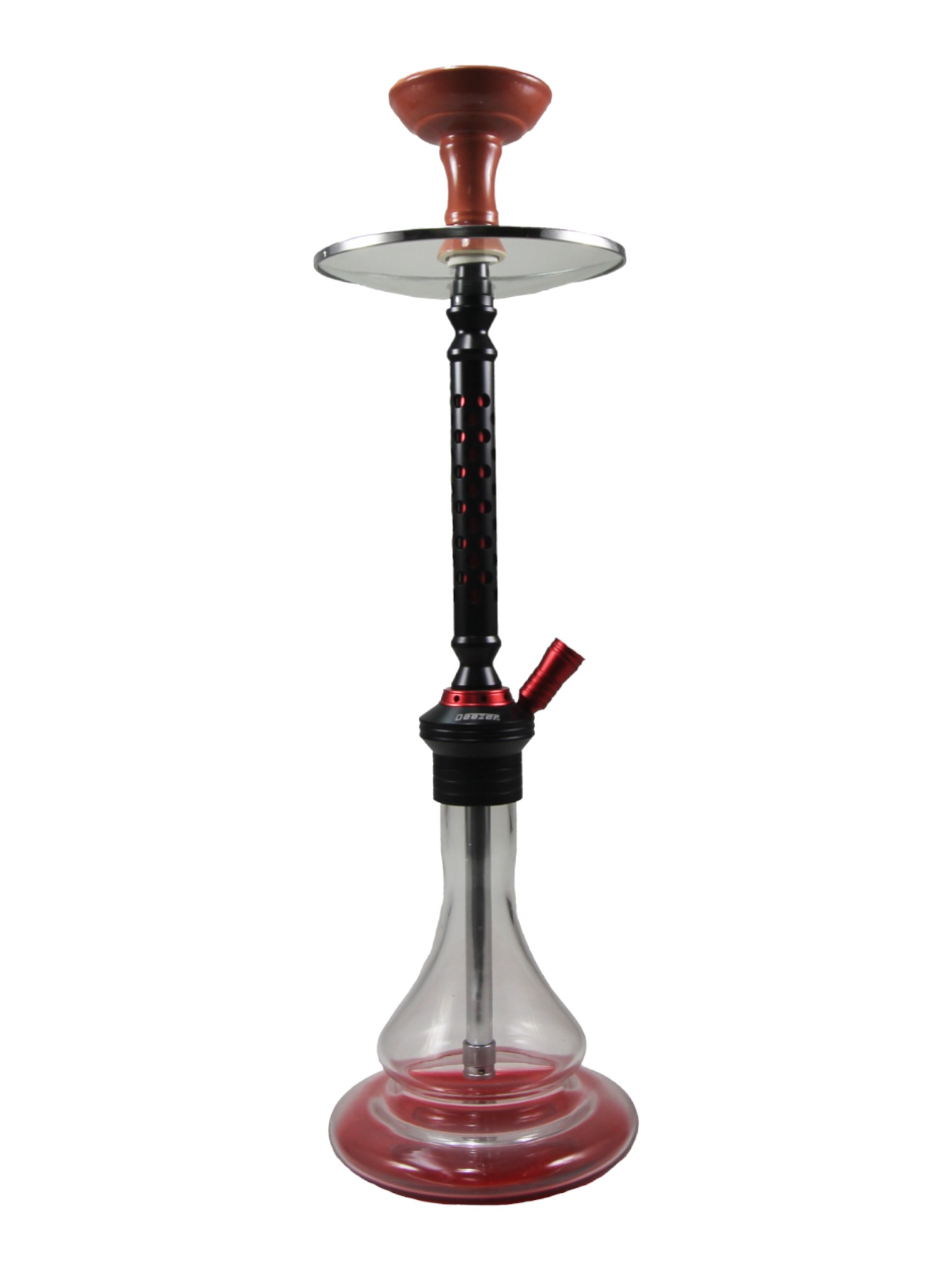 STELLA HOOKAH