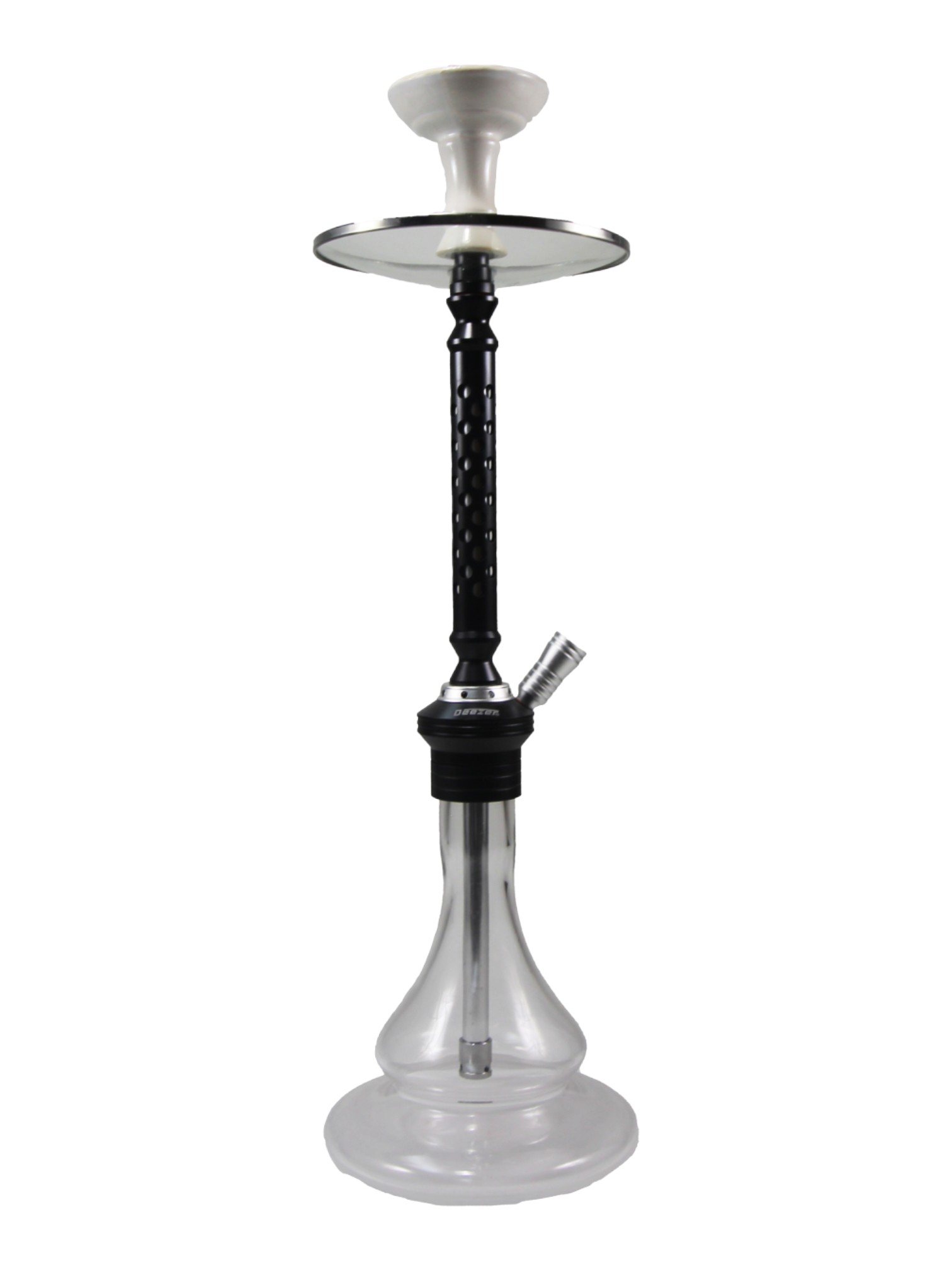STELLA HOOKAH