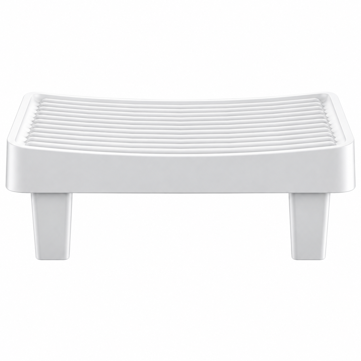 PETKIT Easy-Step Pedal for Pura Max & Purobot Cat Litter Boxes