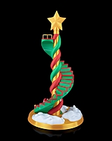 Step By Step Countdown