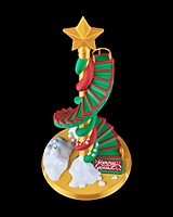 Step By Step Countdown