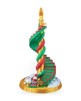 Step By Step Countdown