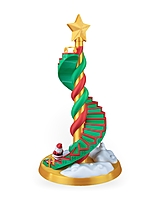 Step By Step Countdown