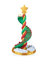 Step By Step Countdown