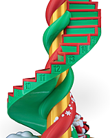 Step By Step Countdown
