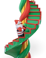 Step By Step Countdown