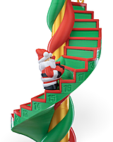 Step By Step Countdown