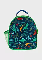 Stephen Joseph All Over Print Lunch Bag - Dino