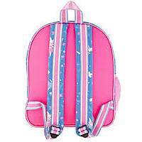 Stephen Joseph Classic Backpack - Bunny
