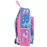 Stephen Joseph Classic Backpack - Bunny