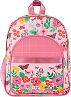 Stephen Joseph Classic Backpack - Butterfly
