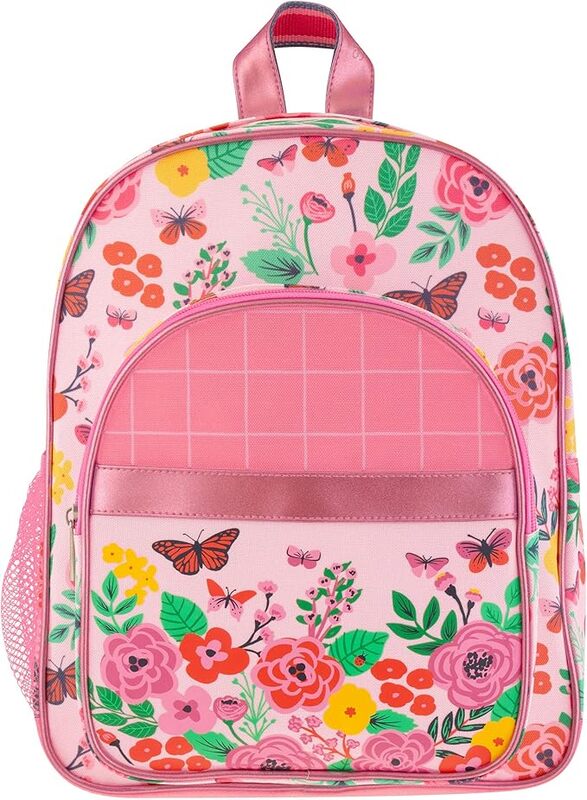 Stephen Joseph Classic Backpack - Butterfly