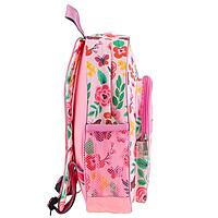 Stephen Joseph Classic Backpack - Butterfly
