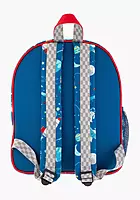 Stephen Joseph Classic Backpack - Space