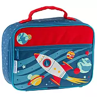 Stephen Joseph Classic Lunch Bag - Space