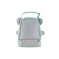 Stephen Joseph Classic Lunch Pals - Koala