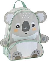 Stephen Joseph Sidekick Backpack - Koala