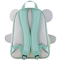 Stephen Joseph Sidekick Backpack - Koala