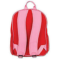 Stephen Joseph Sidekick Backpack - Ladybug