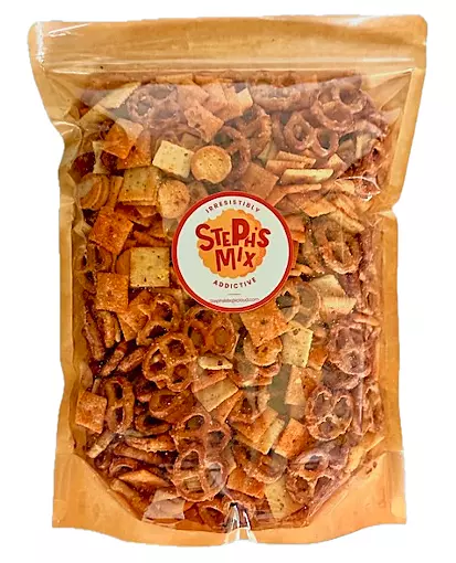 Party Bag