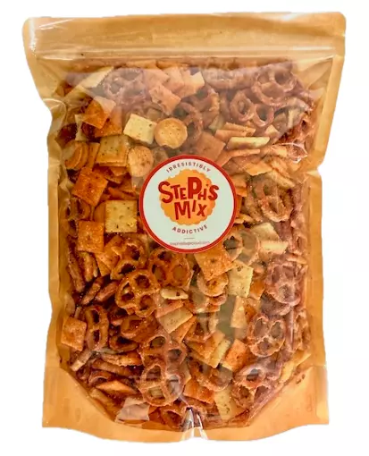 Party Bag