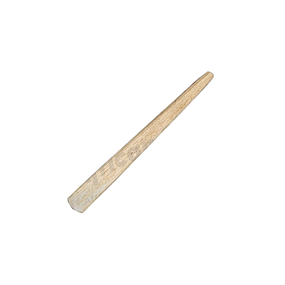 24281 Stick No. 4 (1 X 12)