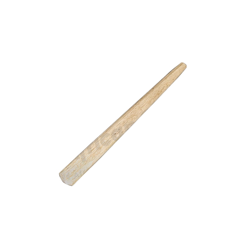 24281 Stick No. 4 (1 X 12)