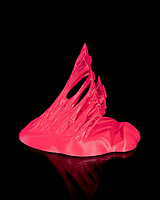 Sticky Situation -3D Printed Phone Stand