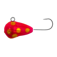 ACME Tackle Tungsten Slider Jig ACME Tackle Tungsten Slider Jig