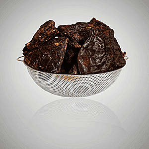 Stingray (Apatamaja) 10pcs