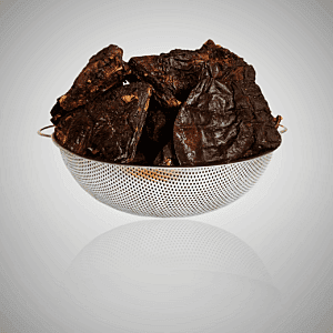 Stingray (Apatamaja) 10pcs