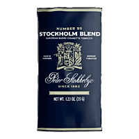 PETER STOKKEBYE POUCH