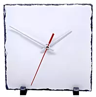 Clock Stone