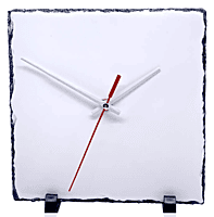 Clock Stone