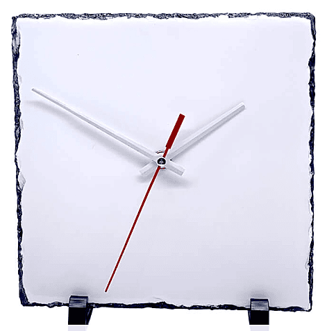 Clock Stone