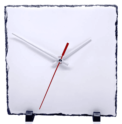Clock Stone