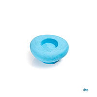 Stone Diya
