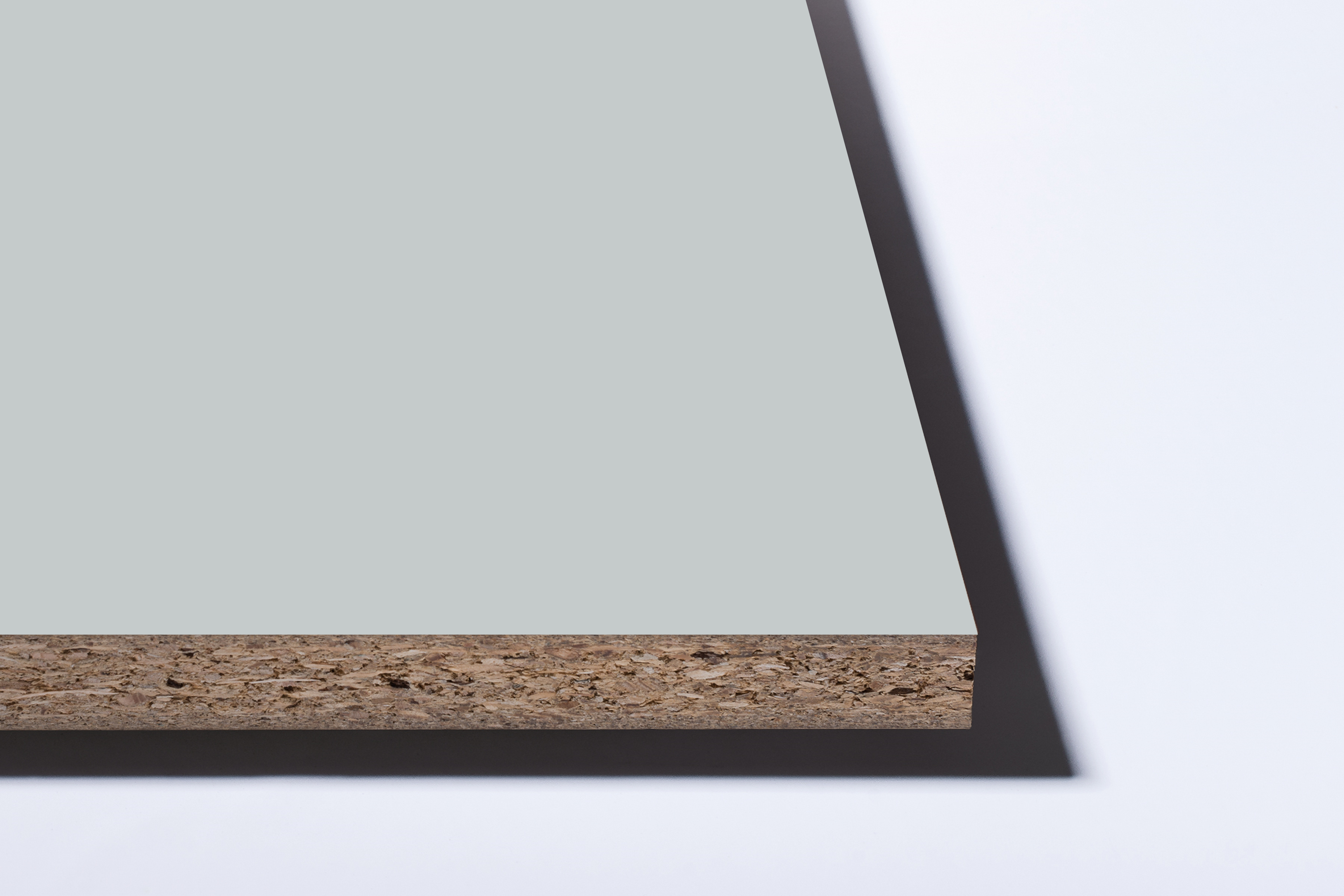 STONE GREY MELAMINE