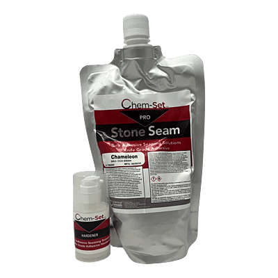 Chameleon Knife Grade Power Pouch 1L Chameleon Knife Grade Power Pouch 1L