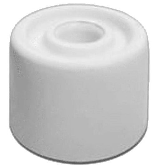 Rubber Stop (Solid) Rubber Stop (Solid)