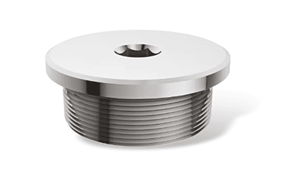 Allen key Type Stopping Plugs [B2]