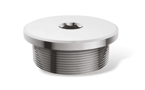 Allen key Type Stopping Plugs [B2]