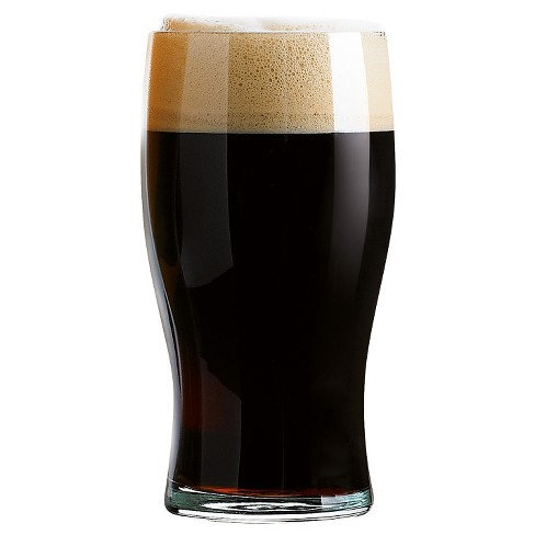 INSUMOS PARA OMSTOUT