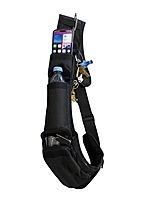 Strap Pack