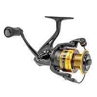 Quantum Strategy Ice Combo Quantum Strategy Ice Combo