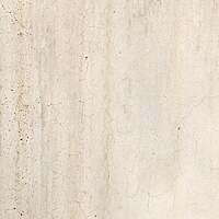 Gresie / faianta subtire, EVOLUTION PIETRA DECADE 3000 x 1000 x 3 mm, porcelain tile