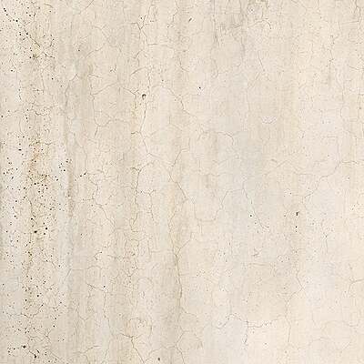 Gresie / faianta subtire, EVOLUTION PIETRA DECADE 3000 x 1000 x 3 mm, porcelain tile